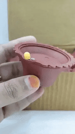 12 Water Sensor Diyas for Decoration | Kids & Pets Friendly